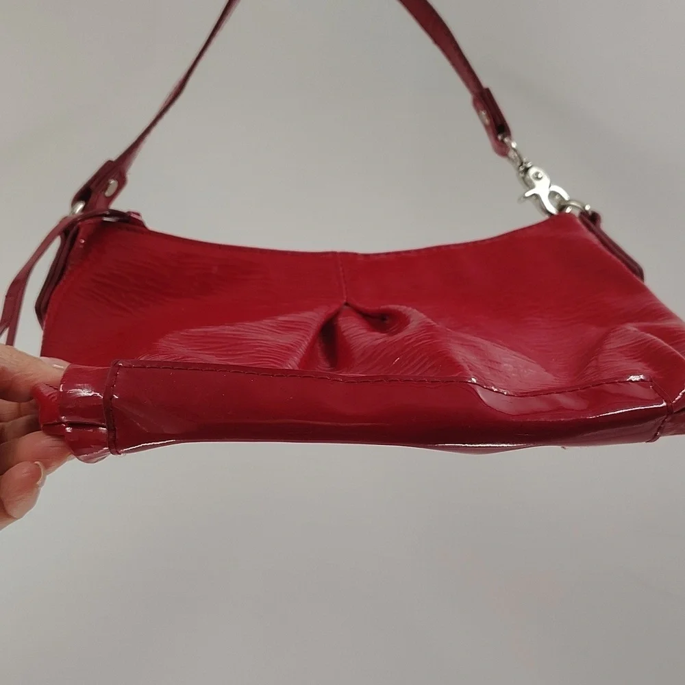 Victorias Secret vintage victoria